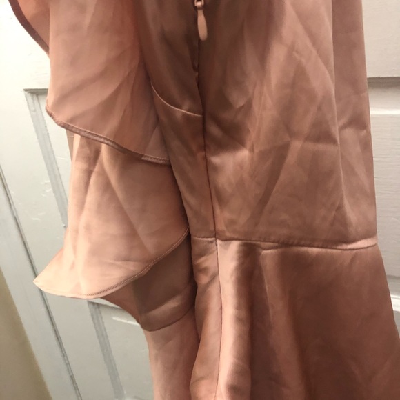 🆕H&M Top - Picture 4 of 6